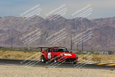 media/May-06-2023-PCA San Diego (Sat) [[abb7014659]]/Orange Group/Session 3 (Turn 17)/